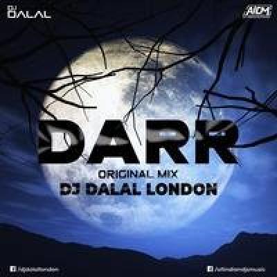 Darr Remix Dj Mp3 Song - Dj Dalal London